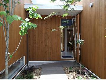 Hair Design Nada | 浜松のヘアサロン Hair Design Nada | 浜松のヘアサロン