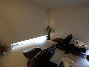 Hair Design Nada | 浜松のヘアサロン Hair Design Nada | 浜松のヘアサロン