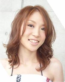 Hair Professional Lx | 福井のヘアサロン Hair Professional Lx | 福井のヘアサロン