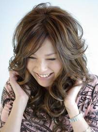 Hair Professional Lx | 福井のヘアサロン Hair Professional Lx | 福井のヘアサロン