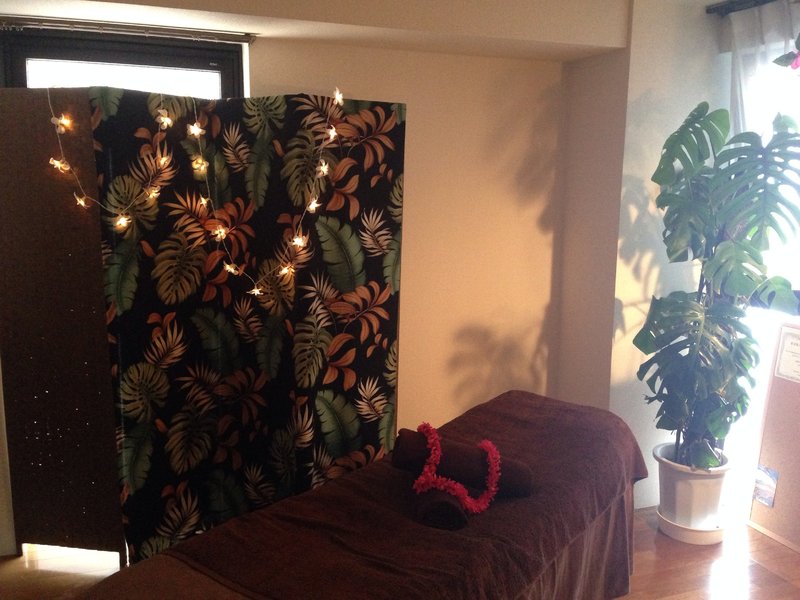 Spa&Esthe  KOTO | 藤沢のエステサロン