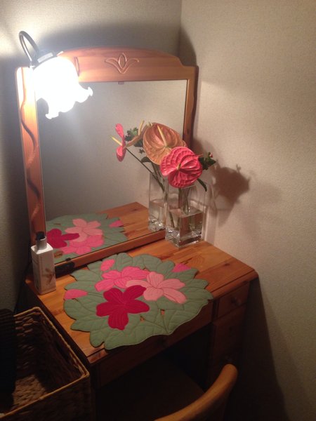 Spa&Esthe KOTO | 藤沢のエステサロン Spa&Esthe KOTO | 藤沢のエステサロン