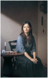 suite・salon・fluff | 吉祥寺のヘアサロン suite・salon・fluff | 吉祥寺のヘアサロン