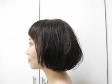 suite・salon・fluff | 吉祥寺のヘアサロン suite・salon・fluff | 吉祥寺のヘアサロン