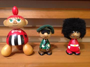 アンジュ | 横川/十日市/舟入/西広島のヘアサロン