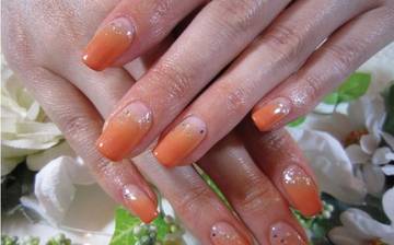 Nail room 舞ｒｕｒｕ. | 八丁堀/白島/牛田のネイルサロン