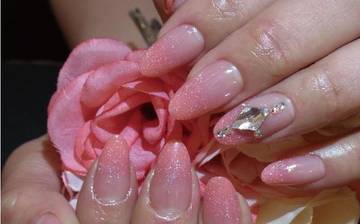 Nail room 舞ｒｕｒｕ. | 八丁堀/白島/牛田のネイルサロン
