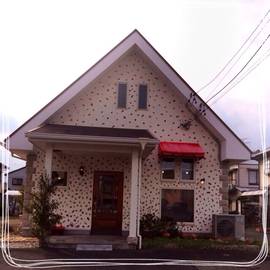 CUT森ROOM | 焼津のヘアサロン