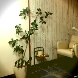 QUATRE FEUILLES | 静岡のヘアサロン