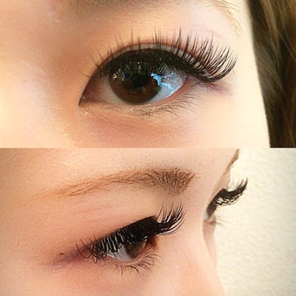 Relache-beautysalon | 本町のネイルサロン