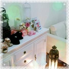 NailSalon Richelle | 十三のネイルサロン