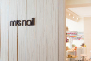 nail salon m`ｓnail福井店・本店 | 福井のネイルサロン