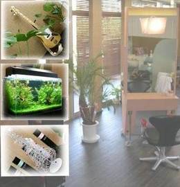 anri | 西宮のヘアサロン anri | 西宮のヘアサロン