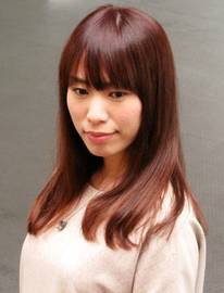 anri | 西宮のヘアサロン anri | 西宮のヘアサロン