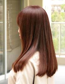 anri | 西宮のヘアサロン anri | 西宮のヘアサロン