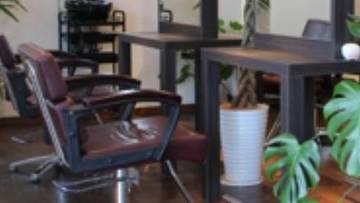 marble | 浜松のヘアサロン marble | 浜松のヘアサロン