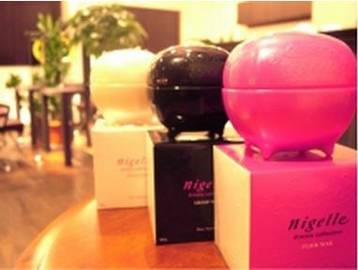 marble | 浜松のヘアサロン marble | 浜松のヘアサロン