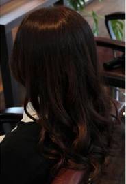 marble | 浜松のヘアサロン marble | 浜松のヘアサロン