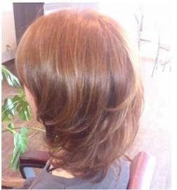 marble | 浜松のヘアサロン marble | 浜松のヘアサロン