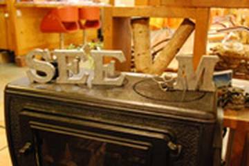 Ｓｅｅ-ｍ | 河内長野のヘアサロン