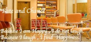 Ｓｅｅ-ｍ | 河内長野のヘアサロン