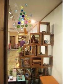 Ｓｅｅ-ｍ | 河内長野のヘアサロン