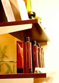 ビューティ・ヌーン | 浜松のヘアサロン