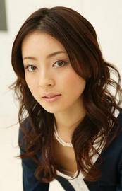 AN-Y'S(アンワイズ) | 焼津のヘアサロン