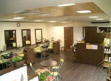 Avoutair アブティール | 浜松のヘアサロン Avoutair アブティール | 浜松のヘアサロン