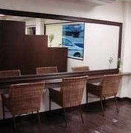 Avoutair アブティール | 浜松のヘアサロン Avoutair アブティール | 浜松のヘアサロン