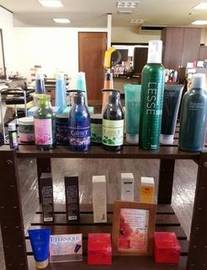 Avoutair アブティール | 浜松のヘアサロン Avoutair アブティール | 浜松のヘアサロン