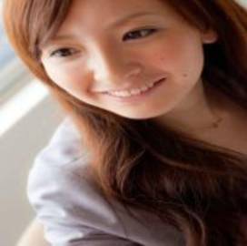 em.flat | 焼津のヘアサロン