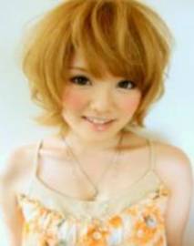 em.flat | 焼津のヘアサロン