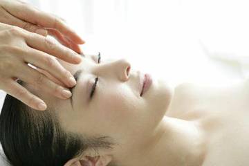 エステスペースJubilant Ambiente 福井店 | 福井のエステサロン エステスペースJubilant Ambiente 福井店 | 福井のエステサロン