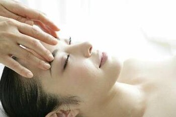 エステスペースJubilant　Ambiente　福井店 | 福井のエステサロン