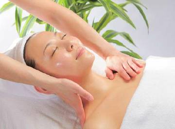 エステスペースJubilant Ambiente 福井店 | 福井のエステサロン エステスペースJubilant Ambiente 福井店 | 福井のエステサロン