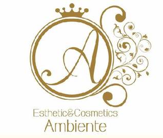 エステスペースJubilant　Ambiente　武生店 | 福井のエステサロン