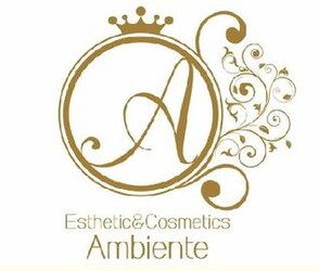 エステスペースJubilant　Ambiente　武生店 | 福井のエステサロン