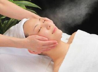 エステスペースJubilant　Ambiente　武生店 | 福井のエステサロン