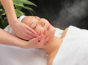 エステスペースJubilant Ambiente 武生店 | 福井のエステサロン エステスペースJubilant Ambiente 武生店 | 福井のエステサロン