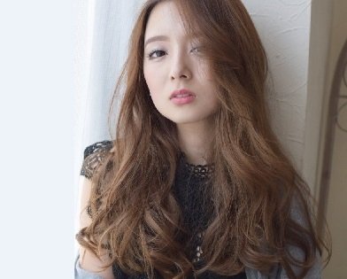 Lino hairdesigh | 九条/弁天町のヘアサロン