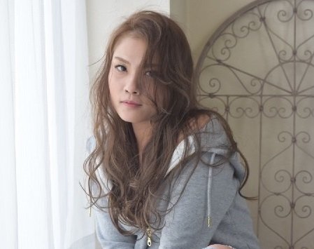 Lino hairdesigh | 九条/弁天町のヘアサロン