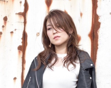 Lino hairdesigh | 九条/弁天町のヘアサロン