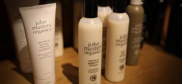 Ｓｈｉｎｅ | つくばのヘアサロン