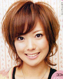 Ｓｈｉｎｅ | つくばのヘアサロン