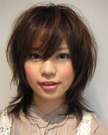 Ｓｈｉｎｅ | つくばのヘアサロン