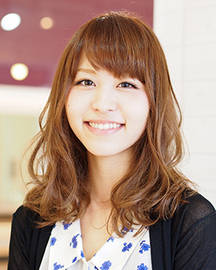 Ｓｈｉｎｅ | つくばのヘアサロン