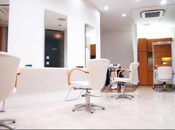 patia | 岐阜のヘアサロン patia | 岐阜のヘアサロン