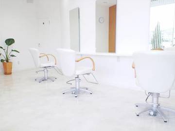 patia | 岐阜のヘアサロン patia | 岐阜のヘアサロン