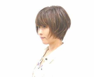 patia | 岐阜のヘアサロン patia | 岐阜のヘアサロン